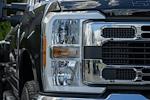 2026 Ford F-350 Crew Cab DRW 4WD Pickup for sale #WC80436 - photo 8