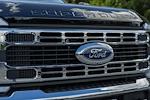 2026 Ford F-350 Crew Cab DRW 4WD Pickup for sale #WC80436 - photo 9