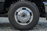 2026 Ford F-350 Crew Cab DRW 4WD Pickup for sale #WC80436 - photo 11