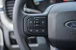 2026 Ford F-350 Crew Cab DRW 4WD Pickup for sale #WC80436 - photo 13