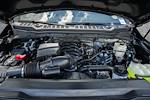 2026 Ford F-350 Crew Cab DRW 4WD Pickup for sale #WC80436 - photo 14