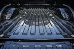 2026 Ford F-350 Crew Cab DRW 4WD Pickup for sale #WC80436 - photo 15