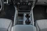 2026 Ford F-350 Crew Cab DRW 4WD Pickup for sale #WC80436 - photo 16