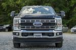 2026 Ford F-350 Crew Cab DRW 4WD Pickup for sale #WC80436 - photo 3