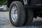 2026 Ford F-350 Crew Cab DRW 4WD Pickup for sale #WC80436 - photo 17
