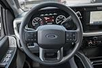 2026 Ford F-350 Crew Cab DRW 4WD Pickup for sale #WC80436 - photo 18