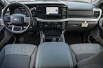 2026 Ford F-350 Crew Cab DRW 4WD Pickup for sale #WC80436 - photo 19
