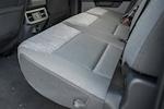 2026 Ford F-350 Crew Cab DRW 4WD Pickup for sale #WC80436 - photo 21