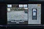 2026 Ford F-350 Crew Cab DRW 4WD Pickup for sale #WC80436 - photo 22