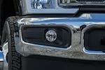 2026 Ford F-350 Crew Cab DRW 4WD Pickup for sale #WC80436 - photo 25