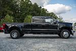 2026 Ford F-350 Crew Cab DRW 4WD Pickup for sale #WC80436 - photo 4