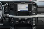 2026 Ford F-350 Crew Cab DRW 4WD Pickup for sale #WC80436 - photo 28