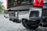 2026 Ford F-350 Crew Cab DRW 4WD Pickup for sale #WC80436 - photo 29