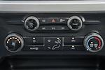2026 Ford F-350 Crew Cab DRW 4WD Pickup for sale #WC80436 - photo 30