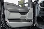 2026 Ford F-350 Crew Cab DRW 4WD Pickup for sale #WC80436 - photo 32