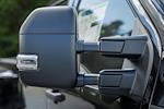 2026 Ford F-350 Crew Cab DRW 4WD Pickup for sale #WC80436 - photo 33