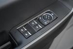 2026 Ford F-350 Crew Cab DRW 4WD Pickup for sale #WC80436 - photo 34