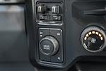 2026 Ford F-350 Crew Cab DRW 4WD Pickup for sale #WC80436 - photo 35