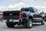 2026 Ford F-350 Crew Cab DRW 4WD Pickup for sale #WC80436 - photo 2