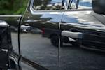 2026 Ford F-350 Crew Cab DRW 4WD Pickup for sale #WC80436 - photo 37