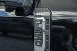 2026 Ford F-350 Crew Cab DRW 4WD Pickup for sale #WC80436 - photo 40