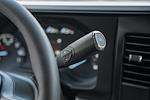 2026 Ford F-350 Crew Cab DRW 4WD Pickup for sale #WC80436 - photo 41