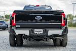 2026 Ford F-350 Crew Cab DRW 4WD Pickup for sale #WC80436 - photo 5