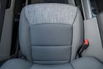 2026 Ford F-350 Crew Cab DRW 4WD Pickup for sale #WC80436 - photo 6