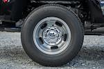 2026 Ford F-350 Crew Cab DRW 4WD Pickup for sale #WC80436 - photo 7