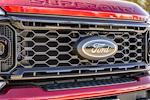 New 2026 Ford F-250 Lariat Crew Cab 4WD Pickup for sale #WC81475 - photo 9