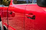 New 2026 Ford F-250 Lariat Crew Cab 4WD Pickup for sale #WC81475 - photo 16