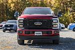 New 2026 Ford F-250 Lariat Crew Cab 4WD Pickup for sale #WC81475 - photo 1