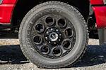 New 2026 Ford F-250 Lariat Crew Cab 4WD Pickup for sale #WC81475 - photo 19