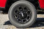 New 2026 Ford F-250 Lariat Crew Cab 4WD Pickup for sale #WC81475 - photo 20
