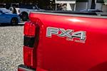 New 2026 Ford F-250 Lariat Crew Cab 4WD Pickup for sale #WC81475 - photo 21