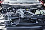 New 2026 Ford F-250 Lariat Crew Cab 4WD Pickup for sale #WC81475 - photo 22