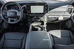 New 2026 Ford F-250 Lariat Crew Cab 4WD Pickup for sale #WC81475 - photo 23
