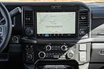 New 2026 Ford F-250 Lariat Crew Cab 4WD Pickup for sale #WC81475 - photo 25