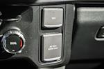 New 2026 Ford F-250 Lariat Crew Cab 4WD Pickup for sale #WC81475 - photo 28