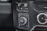 New 2026 Ford F-250 Lariat Crew Cab 4WD Pickup for sale #WC81475 - photo 29