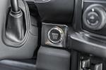 New 2026 Ford F-250 Lariat Crew Cab 4WD Pickup for sale #WC81475 - photo 31