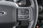 New 2026 Ford F-250 Lariat Crew Cab 4WD Pickup for sale #WC81475 - photo 35