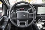 New 2026 Ford F-250 Lariat Crew Cab 4WD Pickup for sale #WC81475 - photo 37