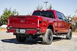 New 2026 Ford F-250 Lariat Crew Cab 4WD Pickup for sale #WC81475 - photo 3