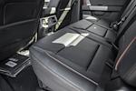 New 2026 Ford F-250 Lariat Crew Cab 4WD Pickup for sale #WC81475 - photo 40