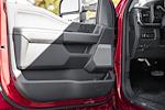 New 2026 Ford F-250 Lariat Crew Cab 4WD Pickup for sale #WC81475 - photo 42
