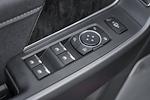 New 2026 Ford F-250 Lariat Crew Cab 4WD Pickup for sale #WC81475 - photo 44