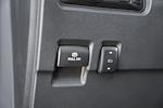 New 2026 Ford F-250 Lariat Crew Cab 4WD Pickup for sale #WC81475 - photo 47