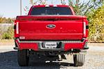 New 2026 Ford F-250 Lariat Crew Cab 4WD Pickup for sale #WC81475 - photo 5