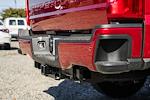 New 2026 Ford F-250 Lariat Crew Cab 4WD Pickup for sale #WC81475 - photo 6
